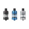 Shop Aspire AF Tank - Washington Vapes