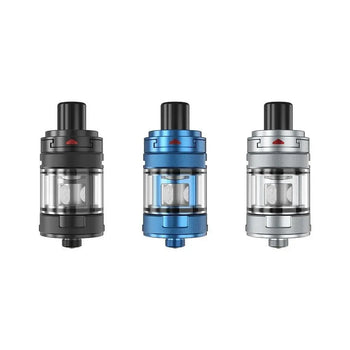 Shop Aspire AF Tank - Washington Vapes
