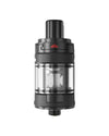 Shop Aspire AF Tank - Washington Vapes