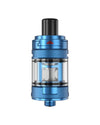 Shop Aspire AF Tank - Washington Vapes