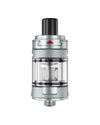 Shop Aspire AF Tank - Washington Vapes