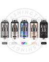 Shop Aspire Athos Tank - Washington Vapes