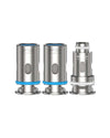 Shop Aspire BP Replacement Coils - Washington Vapes