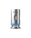 Shop Aspire BP Replacement Coils - Washington Vapes