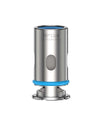 Shop Aspire BP Replacement Coils - Washington Vapes