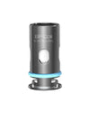 Shop Aspire BP Replacement Coils - Washington Vapes