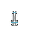 Shop Aspire BP Replacement Coils - Washington Vapes