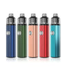 Shop Aspire BP Stik Pod Vape Kit - Washington Vapes UK