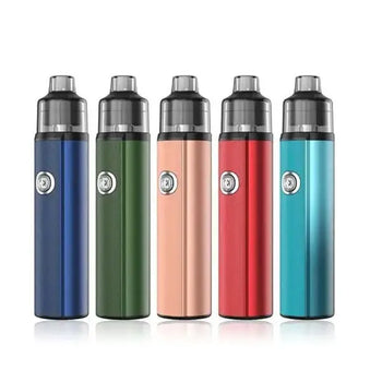 Shop Aspire BP Stik Pod Vape Kit - Washington Vapes UK