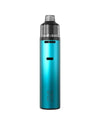 Shop Aspire BP Stik Pod Vape Kit - Washington Vapes UK