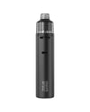 Shop Aspire BP Stik Pod Vape Kit - Washington Vapes UK