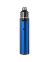 Shop Aspire BP Stik Pod Vape Kit - Washington Vapes UK