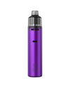 Shop Aspire BP Stik Pod Vape Kit - Washington Vapes UK
