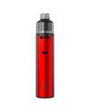 Shop Aspire BP Stik Pod Vape Kit - Washington Vapes UK