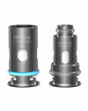 Shop Aspire BP60 Coils (5pcs) - Washington Vapes