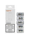 Shop Aspire BP60 Coils (5pcs) - Washington Vapes