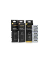 Shop Aspire Breeze Replacement Atomizer (Pack of 5) - Washington Vapes UK