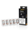 Shop Aspire Cleito Coils (Pack of 5) (Any 2 for £25) - Washington Vapes