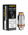 Shop Aspire Cleito Coils (Pack of 5) (Any 2 for £25) - Washington Vapes