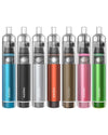 Shop Aspire Cyber G Kit - Washington Vapes