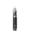 Aspire Cyber G Kit