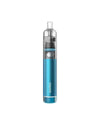 Shop Aspire Cyber G Kit - Washington Vapes