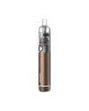 Shop Aspire Cyber G Kit - Washington Vapes