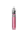 Shop Aspire Cyber G Kit - Washington Vapes