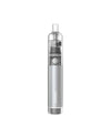 Shop Aspire Cyber G Kit - Washington Vapes