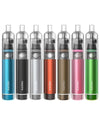 Shop Aspire Cyber G Kit - Washington Vapes