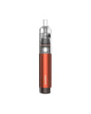 Shop Aspire Cyber G Kit - Washington Vapes