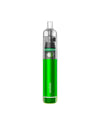 Shop Aspire Cyber G Kit - Washington Vapes