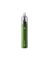 Shop Aspire Cyber G Slim Vape Kit - Washington Vapes