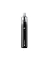 Shop Aspire Cyber G Slim Vape Kit - Washington Vapes