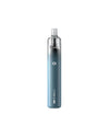 Shop Aspire Cyber G Slim Vape Kit - Washington Vapes