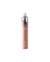 Shop Aspire Cyber G Slim Vape Kit - Washington Vapes