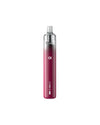 Shop Aspire Cyber G Slim Vape Kit - Washington Vapes