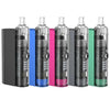 Shop Aspire Cyber GT Vape Kit - Washington Vapes