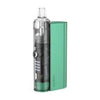 Shop Aspire Cyber GT Vape Kit - Washington Vapes