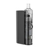 Shop Aspire Cyber GT Vape Kit - Washington Vapes