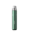Shop Aspire Cyber S Kit - Washington Vapes