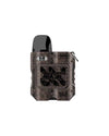 Shop UWell Caliburn Tenet Koko Kit - Washington Vapes