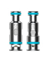 Shop Aspire Flexus AF Replacement Coils (5 Pack) - Washington Vapes