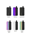 Shop Aspire Flexus Blok Kit - Washington Vapes