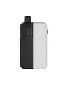 Shop Aspire Flexus Blok Kit - Washington Vapes