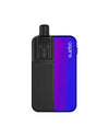 Shop Aspire Flexus Blok Kit - Washington Vapes