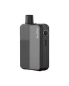 Shop Aspire Flexus Blok Kit - Washington Vapes