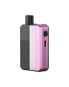 Shop Aspire Flexus Blok Kit - Washington Vapes