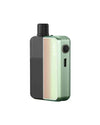 Shop Aspire Flexus Blok Kit - Washington Vapes