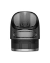 Shop Aspire Flexus Pods - Washington Vapes UK